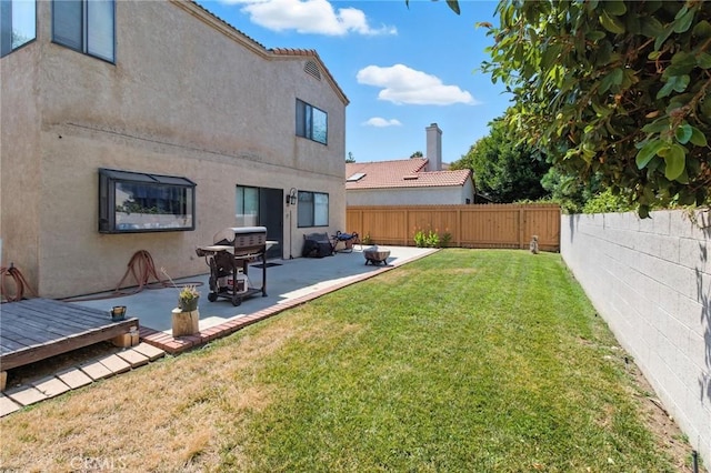 1231 Via Antibes, Redlands, CA 92374 - photo 5
