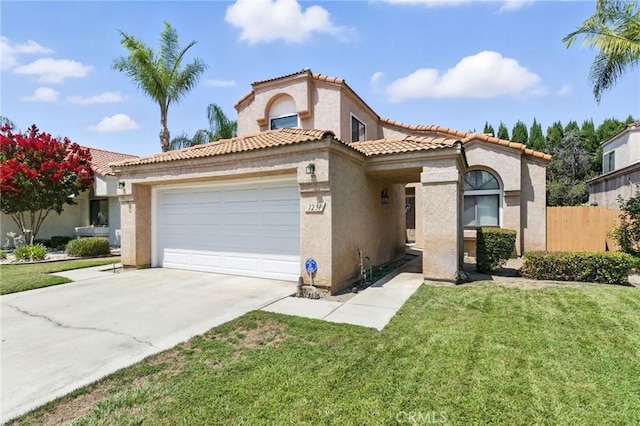 1231 Via Antibes, Redlands, CA 92374 - photo 1