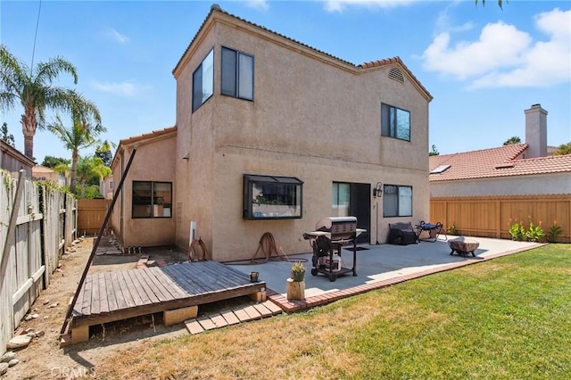 1231 Via Antibes, Redlands, CA 92374 - photo 4