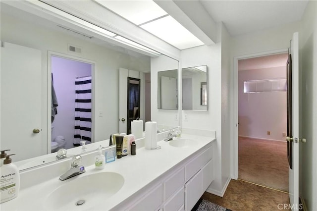 1231 Via Antibes, Redlands, CA 92374 - photo 27