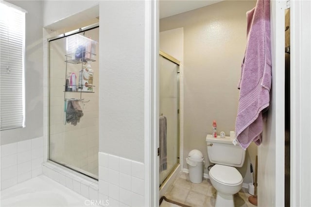 1231 Via Antibes, Redlands, CA 92374 - photo 26