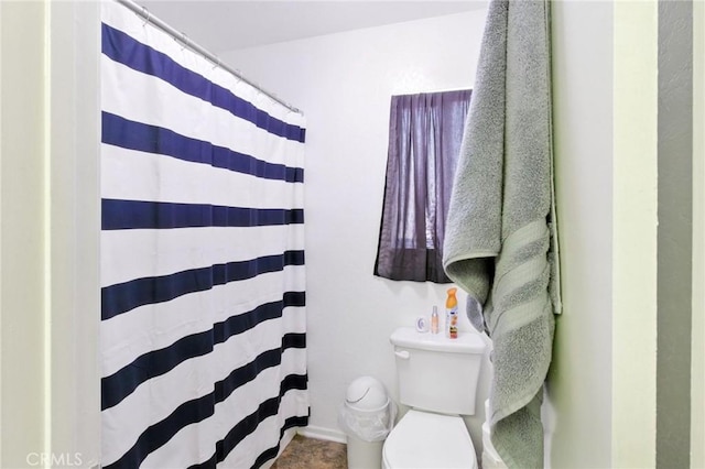 1231 Via Antibes, Redlands, CA 92374 - photo 28