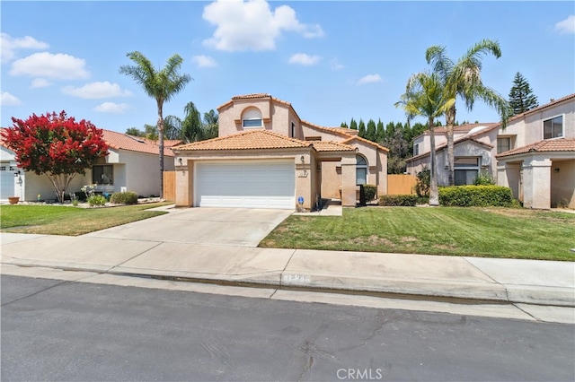 1231 Via Antibes, Redlands, CA 92374 - photo 8