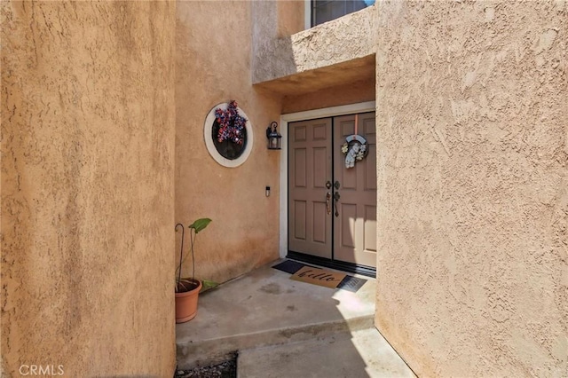 1231 Via Antibes, Redlands, CA 92374 - photo 6