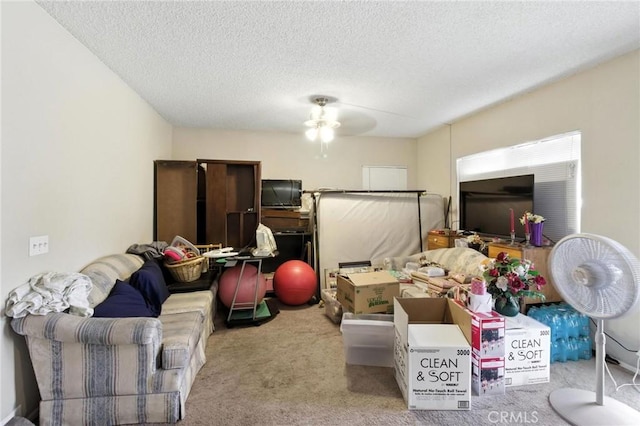 1231 Via Antibes, Redlands, CA 92374 - photo 12