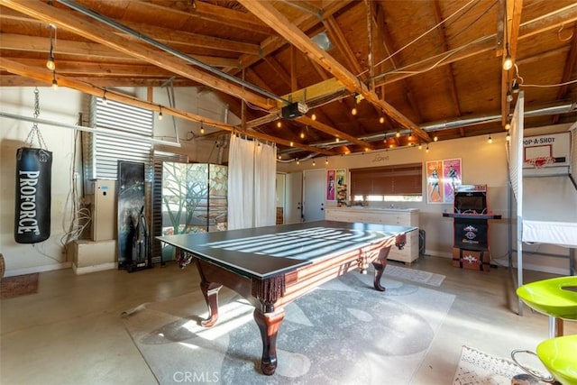 60649 Latham Trl, Joshua Tree, CA 92252 - photo 29