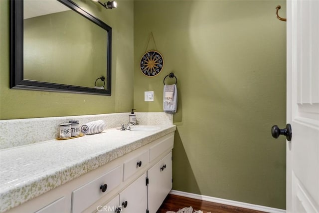 60649 Latham Trl, Joshua Tree, CA 92252 - photo 23