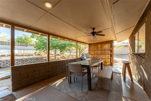 60649 Latham Trl, Joshua Tree, CA 92252 - photo 26