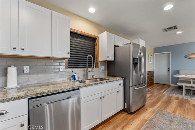 60649 Latham Trl, Joshua Tree, CA 92252 - photo 5