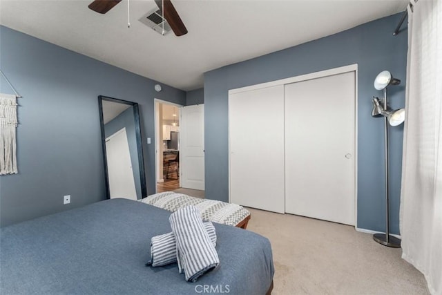 60649 Latham Trl, Joshua Tree, CA 92252 - photo 18