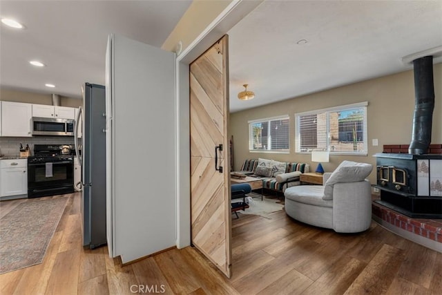 60649 Latham Trl, Joshua Tree, CA 92252 - photo 15