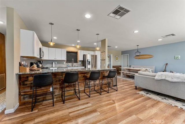 60649 Latham Trl, Joshua Tree, CA 92252 - photo 6