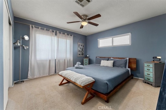 60649 Latham Trl, Joshua Tree, CA 92252 - photo 17