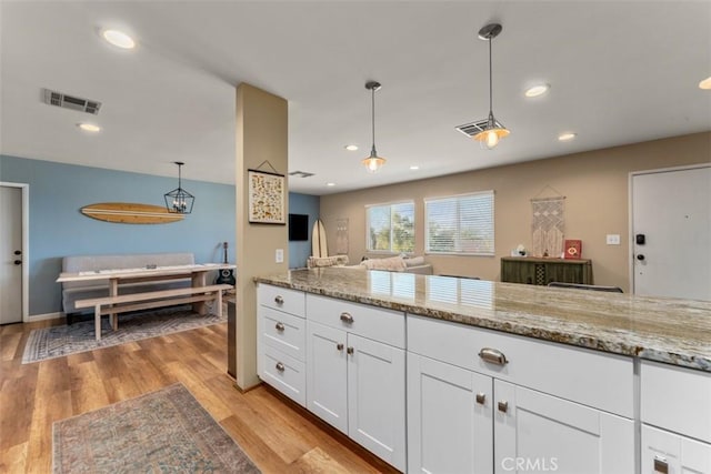 60649 Latham Trl, Joshua Tree, CA 92252 - photo 2