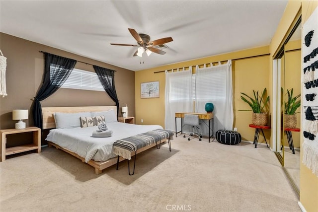 60649 Latham Trl, Joshua Tree, CA 92252 - photo 20