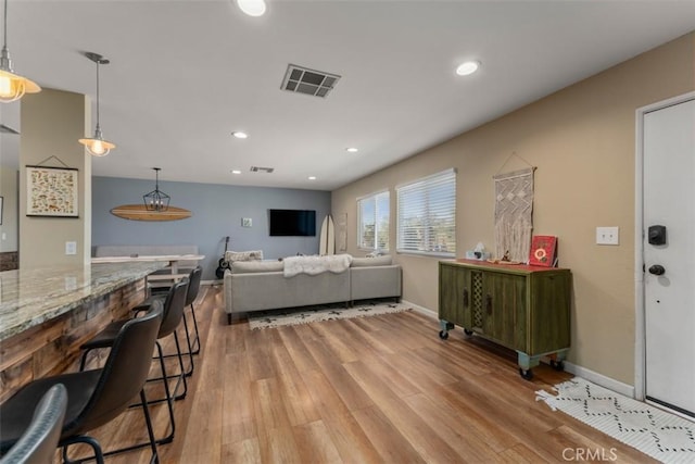 60649 Latham Trl, Joshua Tree, CA 92252 - photo 8