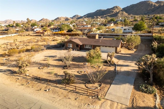 60649 Latham Trl, Joshua Tree, CA 92252 - photo 42