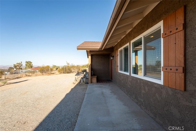 60649 Latham Trl, Joshua Tree, CA 92252 - photo 33