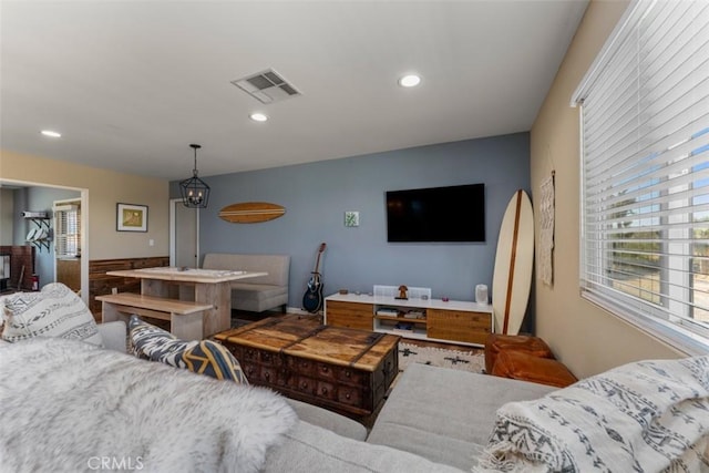 60649 Latham Trl, Joshua Tree, CA 92252 - photo 10