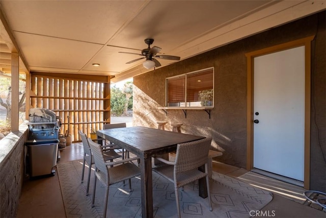 60649 Latham Trl, Joshua Tree, CA 92252 - photo 28