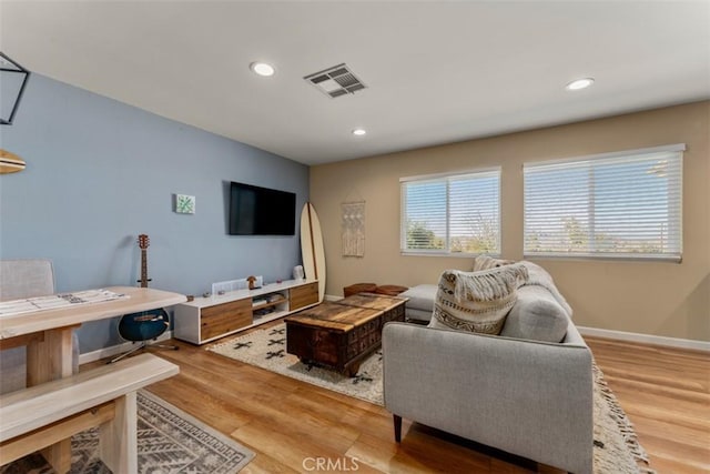 60649 Latham Trl, Joshua Tree, CA 92252 - photo 9