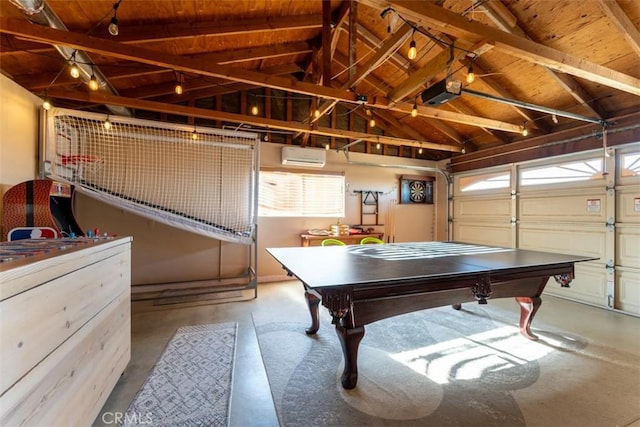 60649 Latham Trl, Joshua Tree, CA 92252 - photo 25