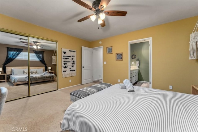 60649 Latham Trl, Joshua Tree, CA 92252 - photo 19