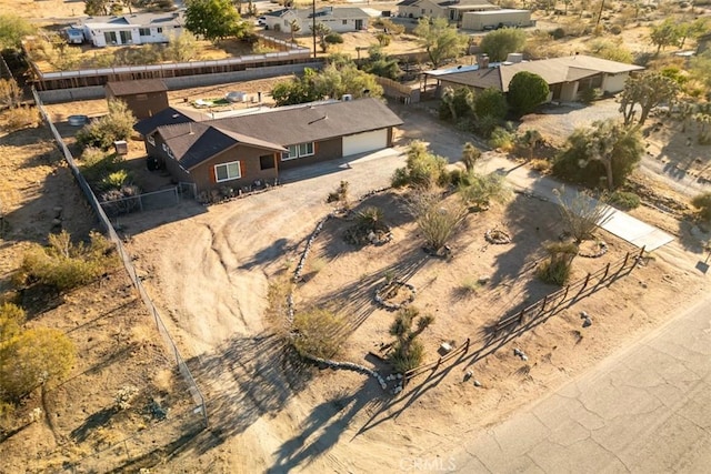 60649 Latham Trl, Joshua Tree, CA 92252 - photo 41