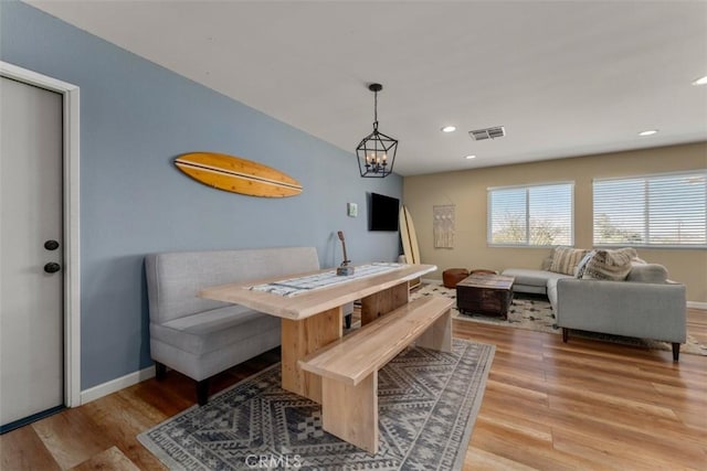 60649 Latham Trl, Joshua Tree, CA 92252 - photo 12