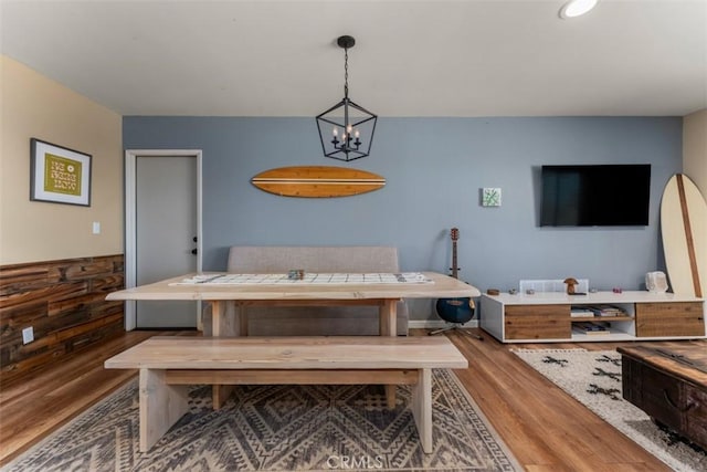 60649 Latham Trl, Joshua Tree, CA 92252 - photo 11