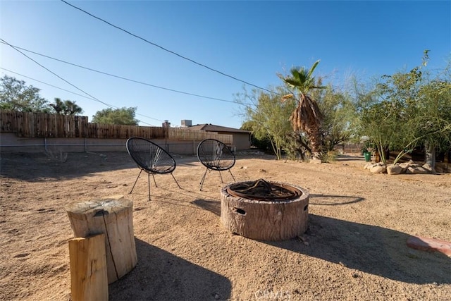 60649 Latham Trl, Joshua Tree, CA 92252 - photo 37
