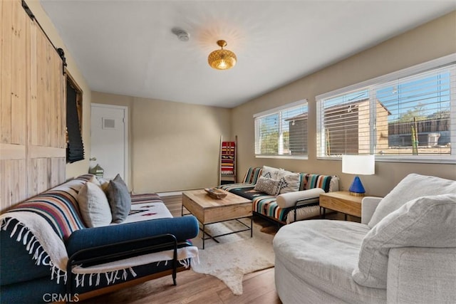 60649 Latham Trl, Joshua Tree, CA 92252 - photo 14