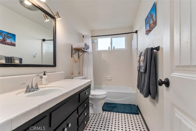 60649 Latham Trl, Joshua Tree, CA 92252 - photo 21