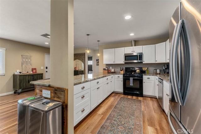 60649 Latham Trl, Joshua Tree, CA 92252 - photo 4