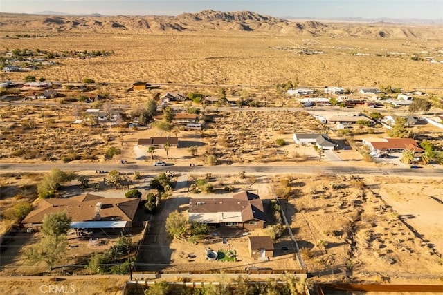 60649 Latham Trl, Joshua Tree, CA 92252 - photo 50