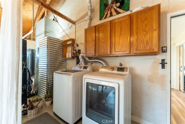 60649 Latham Trl, Joshua Tree, CA 92252 - photo 31