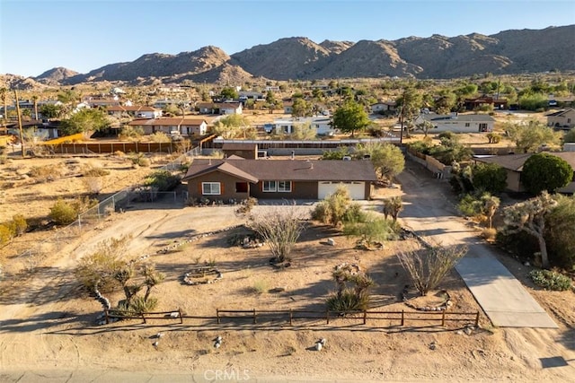 60649 Latham Trl, Joshua Tree, CA 92252 - photo 43
