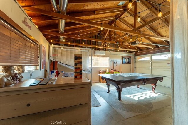 60649 Latham Trl, Joshua Tree, CA 92252 - photo 24