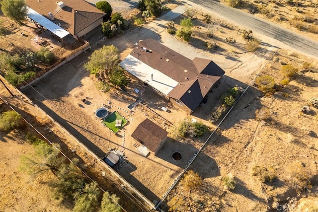 60649 Latham Trl, Joshua Tree, CA 92252 - photo 40