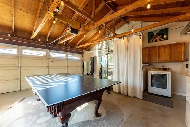60649 Latham Trl, Joshua Tree, CA 92252 - photo 30