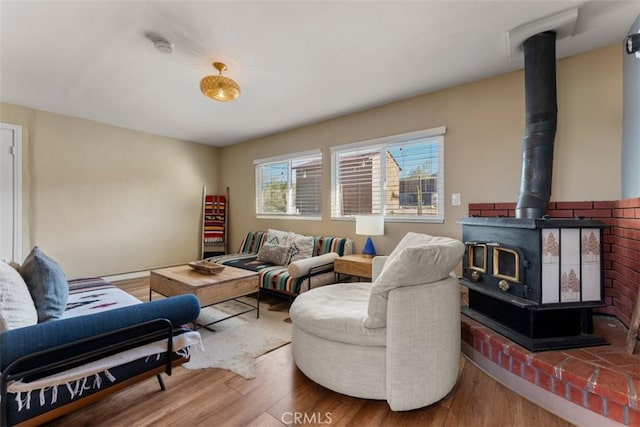 60649 Latham Trl, Joshua Tree, CA 92252 - photo 13