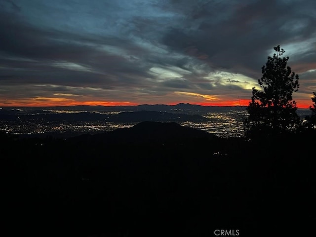 2477 Spring Oak Dr, Running Springs, CA 92382 - photo 2