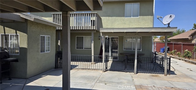 15173 Hill Way, Adelanto, CA 92301 - photo 20