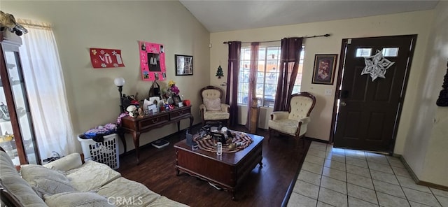 15173 Hill Way, Adelanto, CA 92301 - photo 4