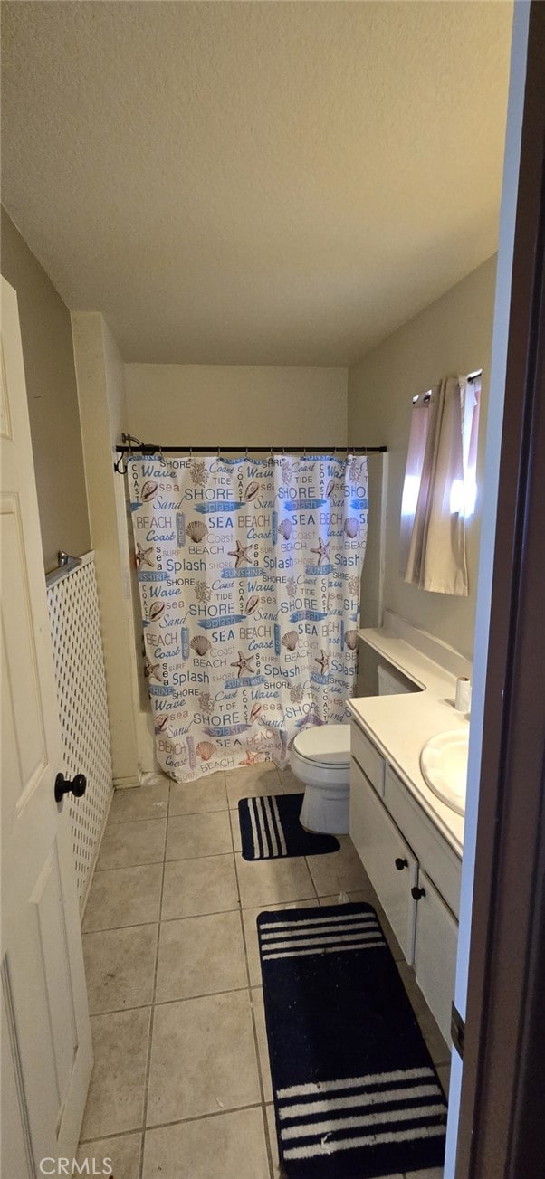 15173 Hill Way, Adelanto, CA 92301 - photo 16