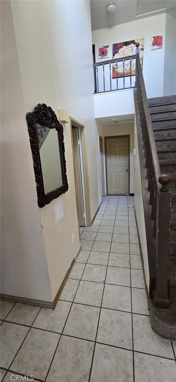 15173 Hill Way, Adelanto, CA 92301 - photo 12