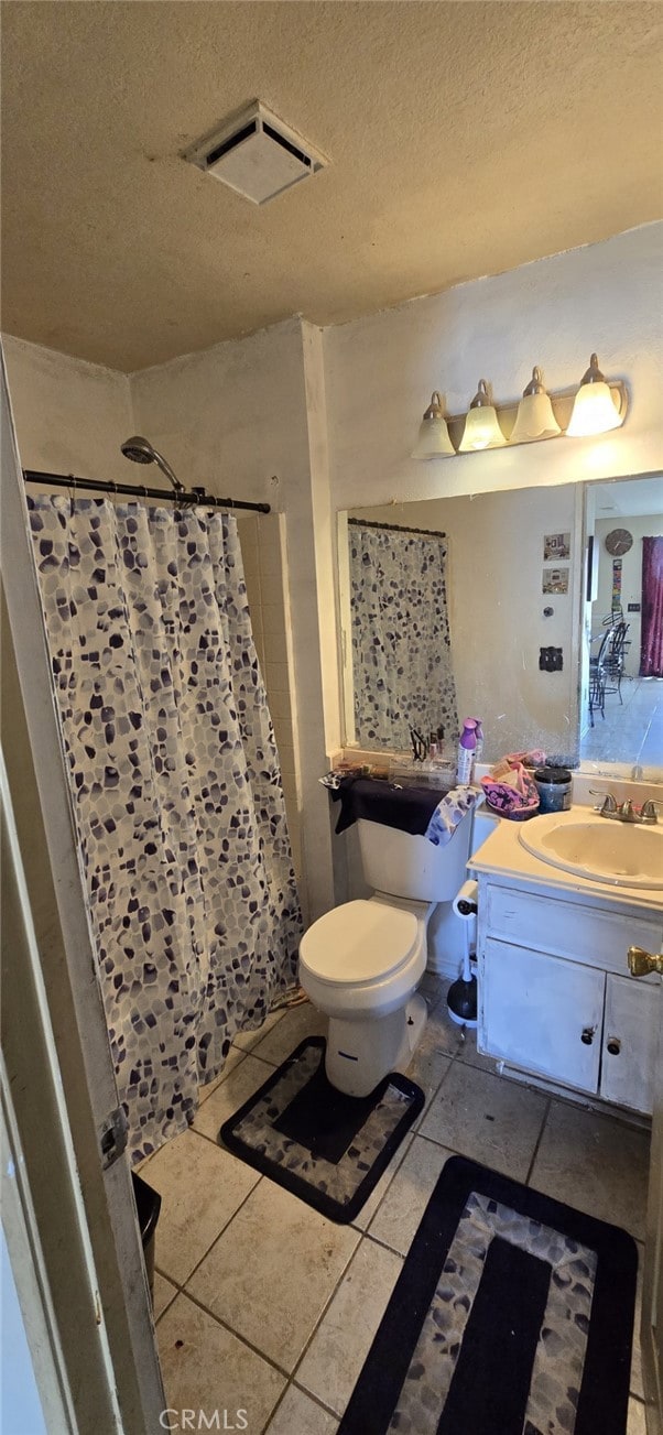 15173 Hill Way, Adelanto, CA 92301 - photo 15