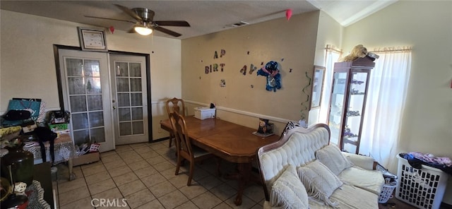 15173 Hill Way, Adelanto, CA 92301 - photo 9