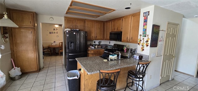 15173 Hill Way, Adelanto, CA 92301 - photo 8