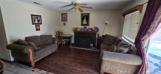 15173 Hill Way, Adelanto, CA 92301 - photo 7